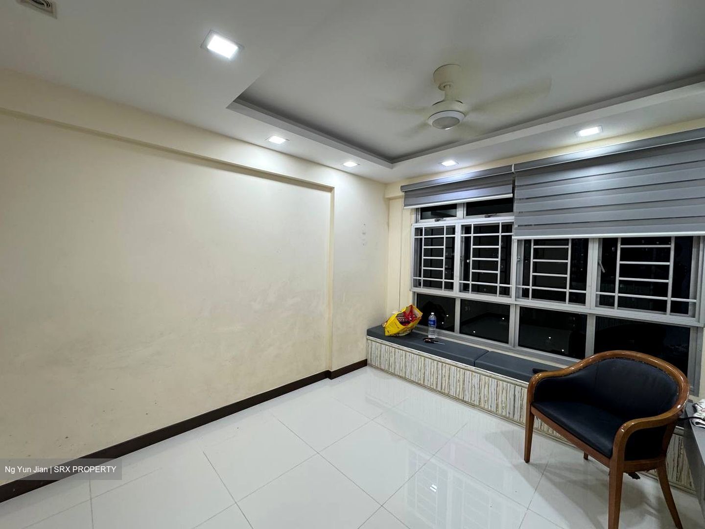 Blk 187B Fengshan Greenville (Bedok), HDB 4 Rooms #543587491